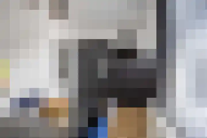De Vlasakker 29 Bedum thumbnail 18