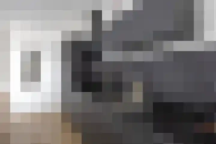 De Vlasakker 29 Bedum thumbnail 21