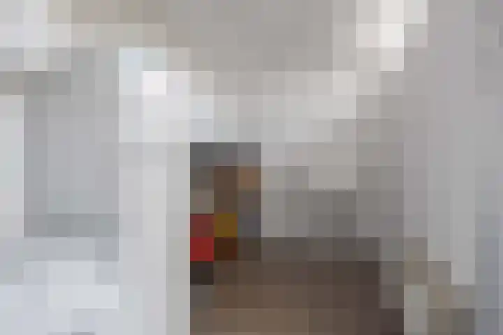 De Vlasakker 29 Bedum thumbnail 22