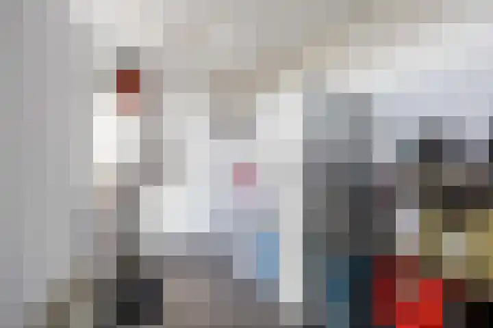 De Vlasakker 29 Bedum thumbnail 23
