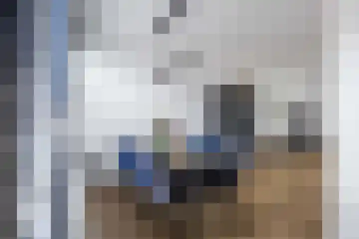 De Vlasakker 29 Bedum thumbnail 24