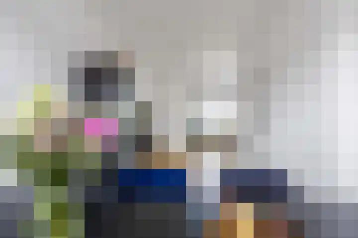 De Vlasakker 29 Bedum thumbnail 25