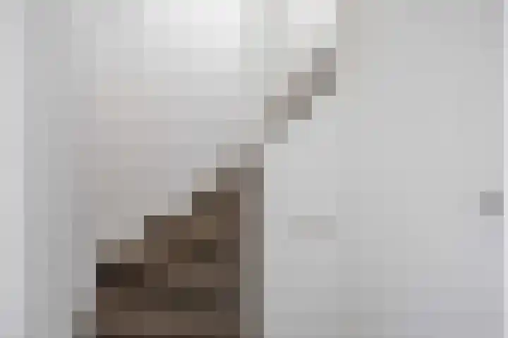 De Vlasakker 29 Bedum thumbnail 27