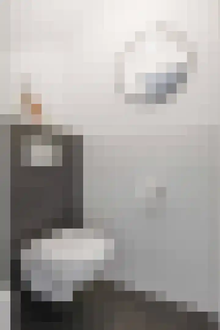 De Vlasakker 29 Bedum thumbnail 28
