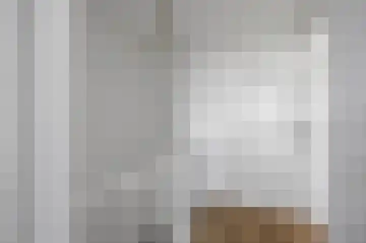 De Vlasakker 29 Bedum thumbnail 30