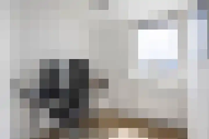 De Vlasakker 29 Bedum thumbnail 31