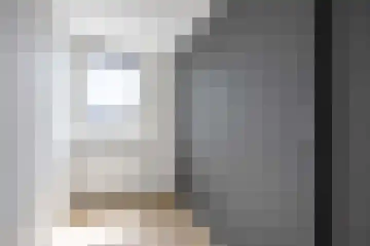 De Vlasakker 29 Bedum thumbnail 32