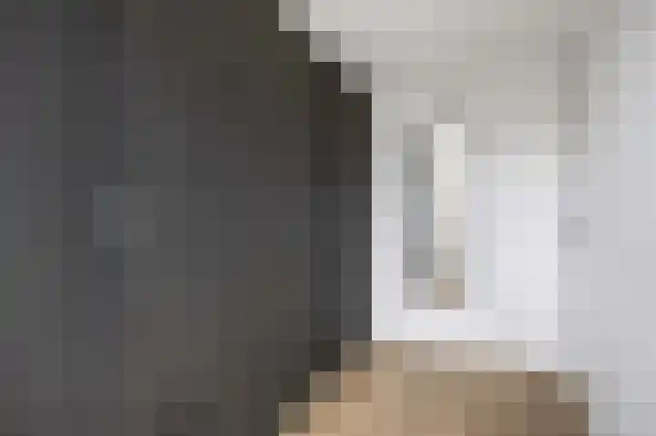 De Vlasakker 29 Bedum thumbnail 33