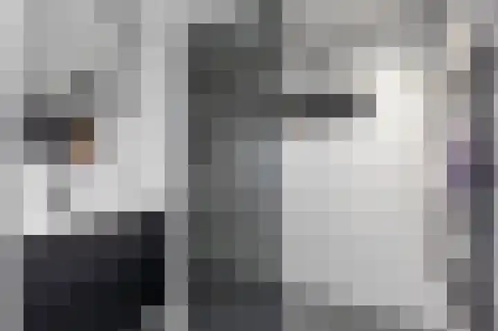 De Vlasakker 29 Bedum thumbnail 34