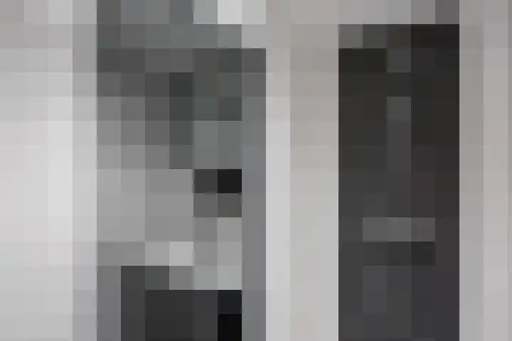 De Vlasakker 29 Bedum thumbnail 36