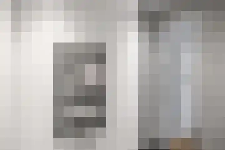 De Vlasakker 29 Bedum thumbnail 37
