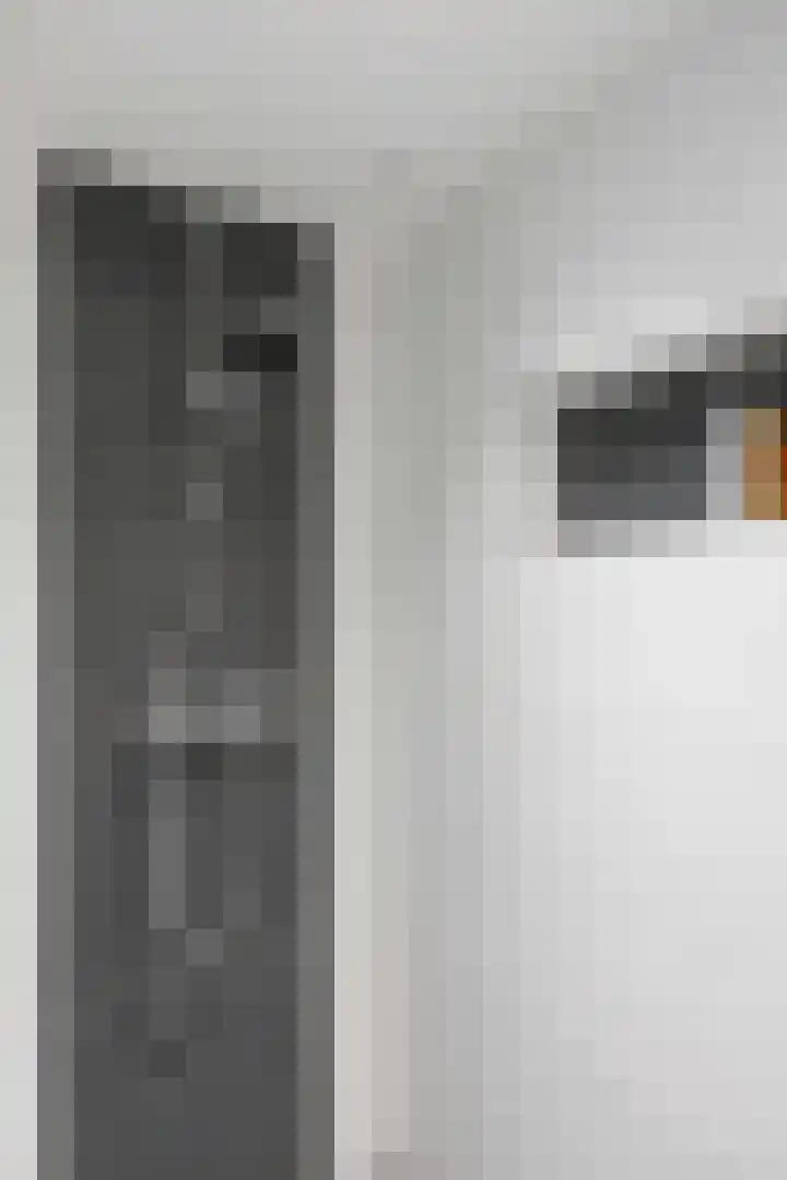 De Vlasakker 29 Bedum thumbnail 38