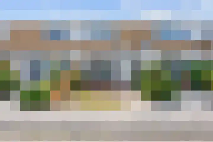 De Vlasakker 29 Bedum thumbnail 4