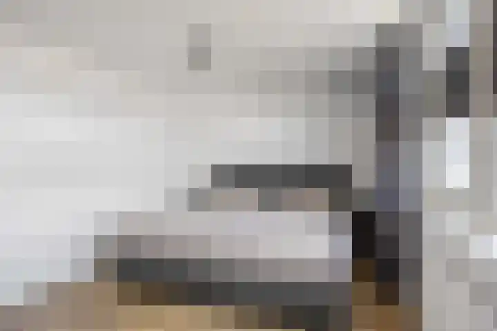 De Vlasakker 29 Bedum thumbnail 40