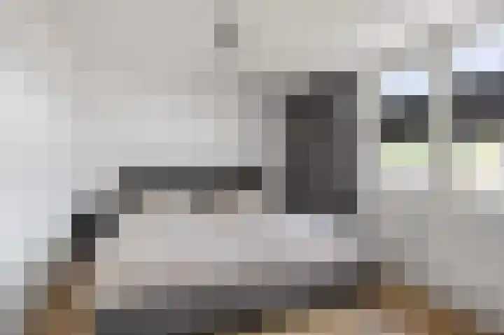 De Vlasakker 29 Bedum thumbnail 41