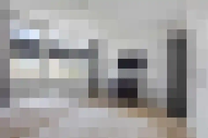 De Vlasakker 29 Bedum thumbnail 42