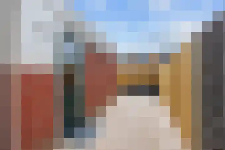 De Vlasakker 29 Bedum thumbnail 43