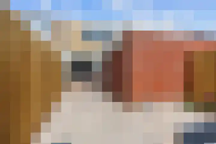 De Vlasakker 29 Bedum thumbnail 46