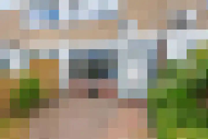 De Vlasakker 29 Bedum thumbnail 5