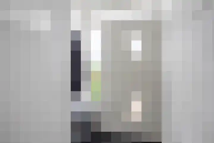 De Vlasakker 29 Bedum thumbnail 7