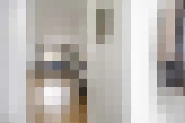 De Vlasakker 29 Bedum thumbnail 8