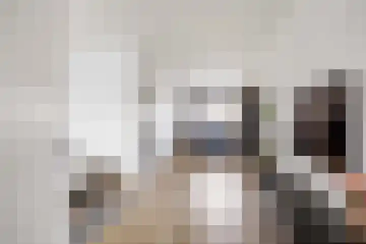 De Vlasakker 29 Bedum thumbnail 9