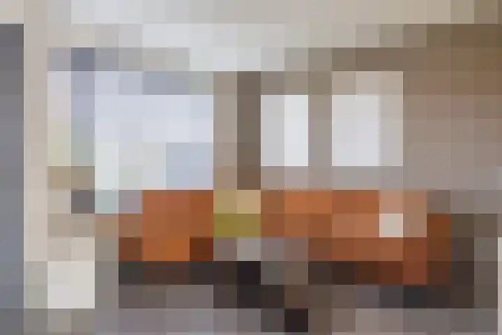De Vlasakker 44 Bedum thumbnail 11