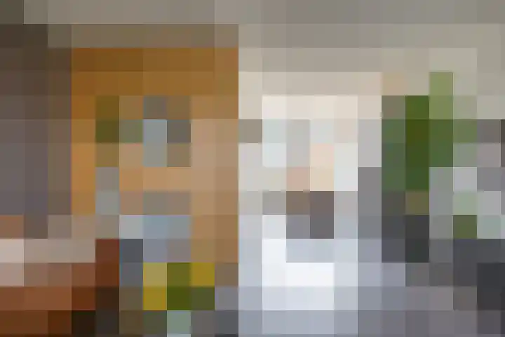 De Vlasakker 44 Bedum thumbnail 13