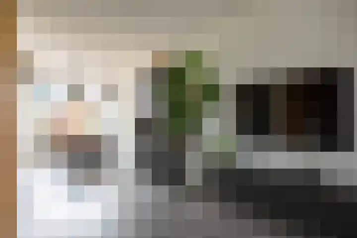 De Vlasakker 44 Bedum thumbnail 14