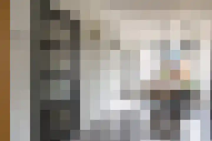 De Vlasakker 44 Bedum thumbnail 15