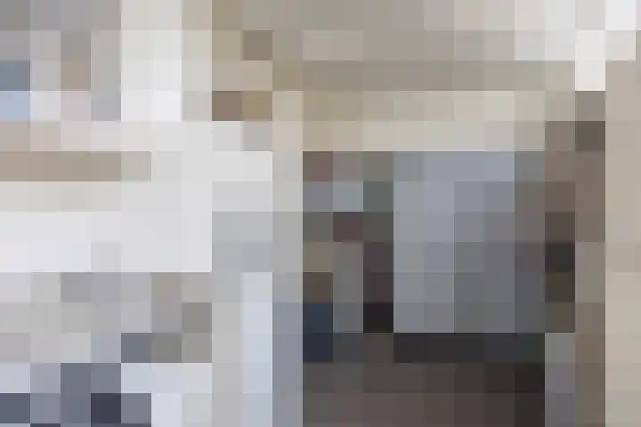 De Vlasakker 44 Bedum thumbnail 21