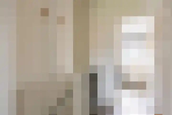De Vlasakker 44 Bedum thumbnail 25