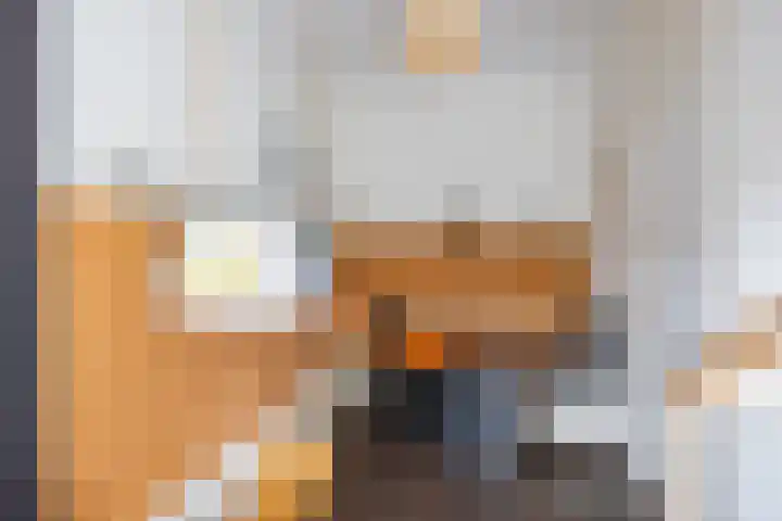 De Vlasakker 44 Bedum thumbnail 28