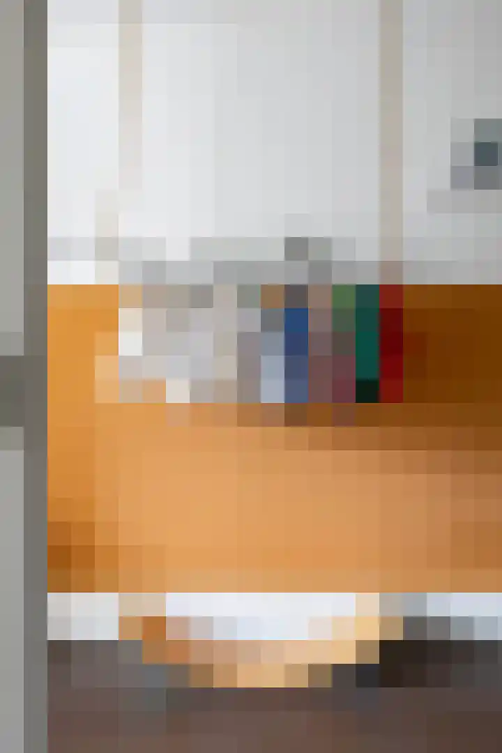 De Vlasakker 44 Bedum thumbnail 29