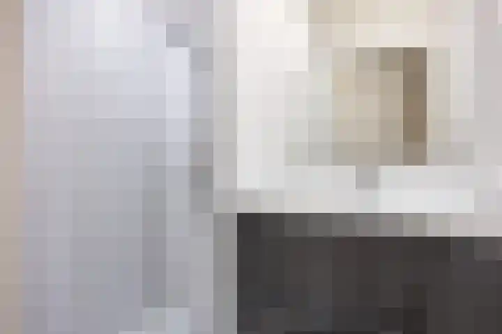 De Vlasakker 44 Bedum thumbnail 30