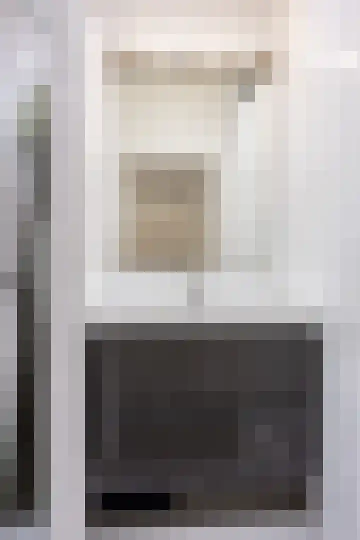 De Vlasakker 44 Bedum thumbnail 31