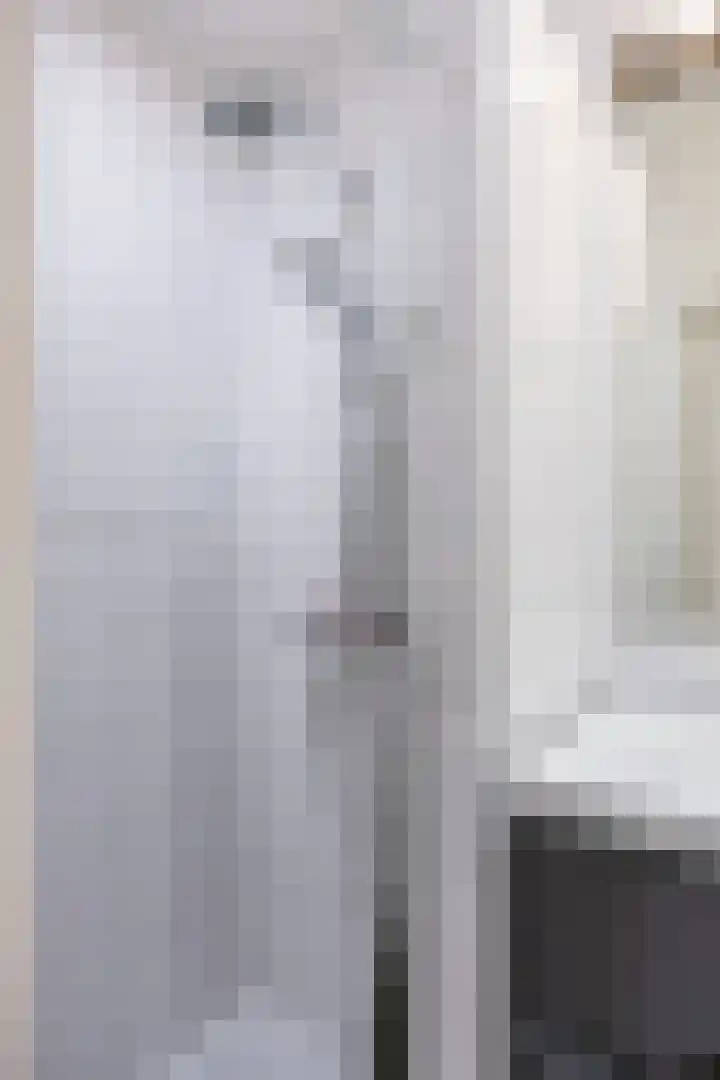 De Vlasakker 44 Bedum thumbnail 32