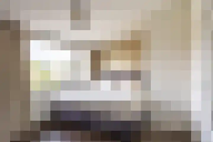 De Vlasakker 44 Bedum thumbnail 33