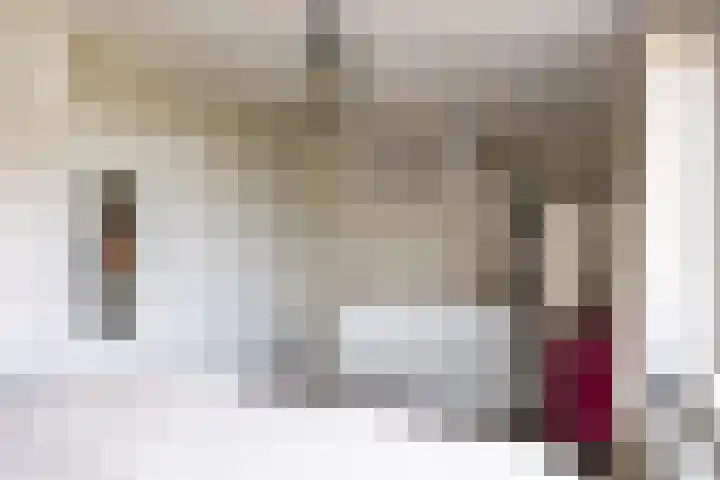 De Vlasakker 44 Bedum thumbnail 35