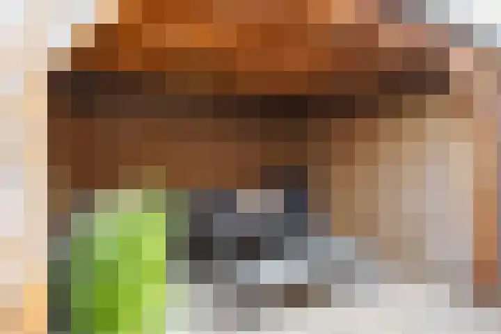 De Vlasakker 44 Bedum thumbnail 38