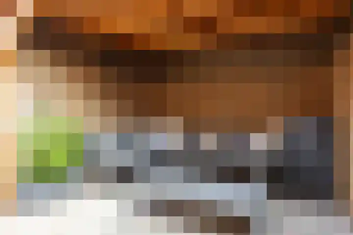 De Vlasakker 44 Bedum thumbnail 39