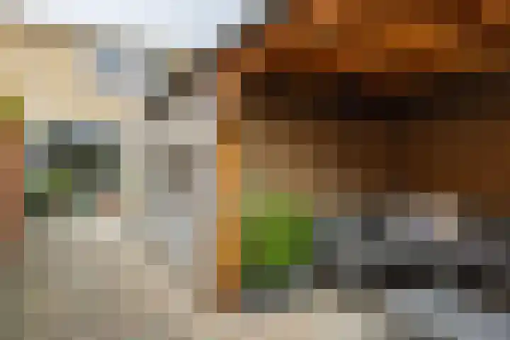 De Vlasakker 44 Bedum thumbnail 40