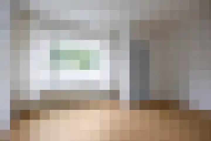 De Vlasakker 6 Bedum thumbnail 11