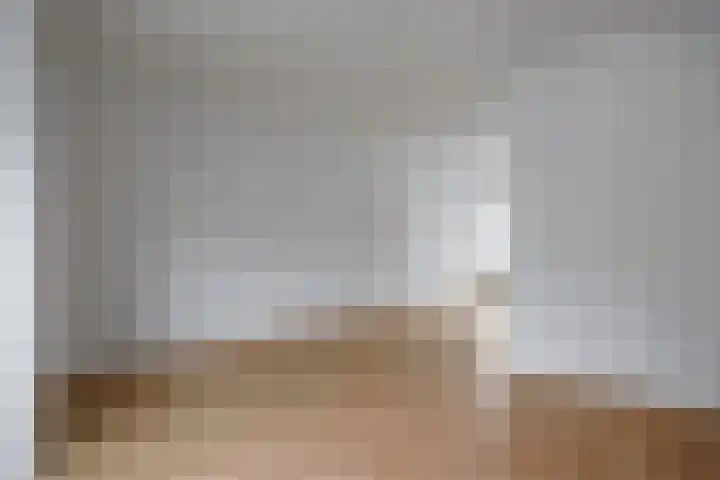 De Vlasakker 6 Bedum thumbnail 12