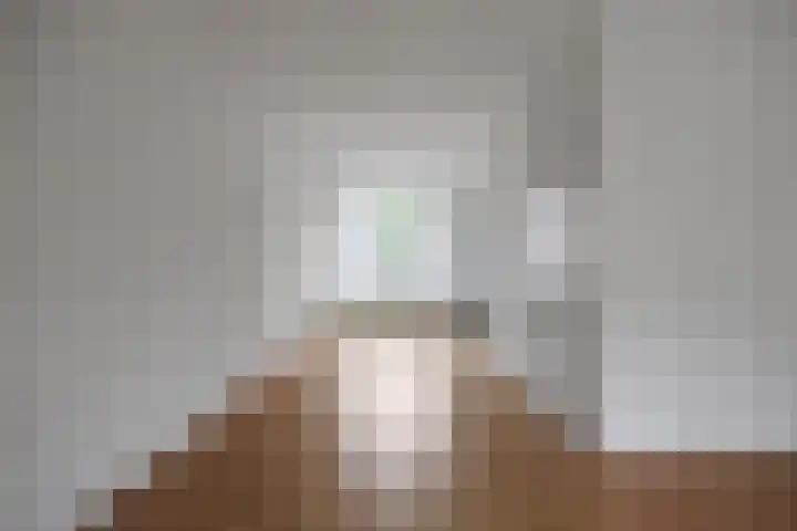 De Vlasakker 6 Bedum thumbnail 13
