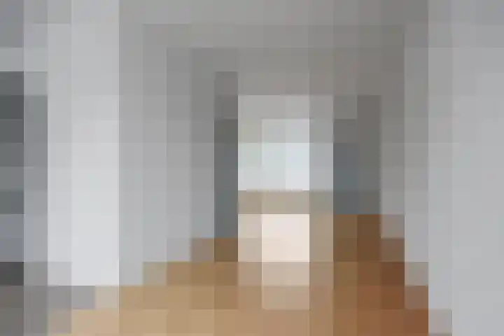 De Vlasakker 6 Bedum thumbnail 15