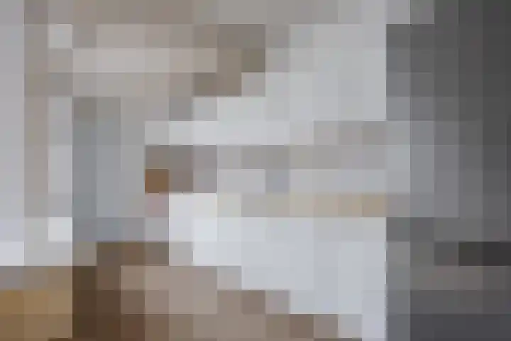 De Vlasakker 6 Bedum thumbnail 16