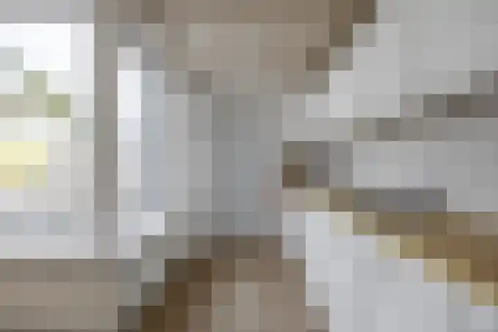 De Vlasakker 6 Bedum thumbnail 17