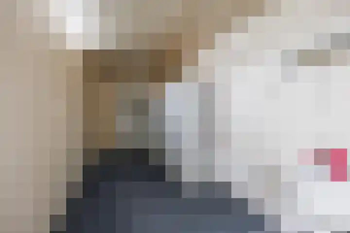 De Vlasakker 6 Bedum thumbnail 18