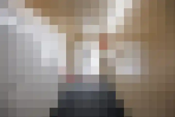 De Vlasakker 6 Bedum thumbnail 19